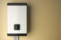 Kidwelly electric boiler companies