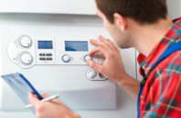 free commercial Kidwelly boiler quotes