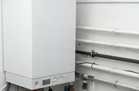 free Kidwelly condensing boiler quotes