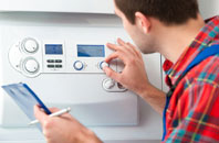free Kidwelly gas safe engineer quotes