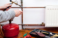 free Kidwelly heating repair quotes