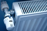 free Kidwelly heating quotes