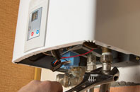 free Kidwelly boiler install quotes