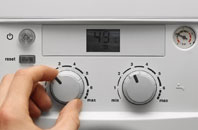 free Kidwelly boiler maintenance quotes